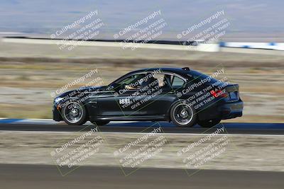 media/Oct-04-2025-Speed Ventures (Sat) [[3f074c1365]]/Green/Session 1 (Turn 1)/